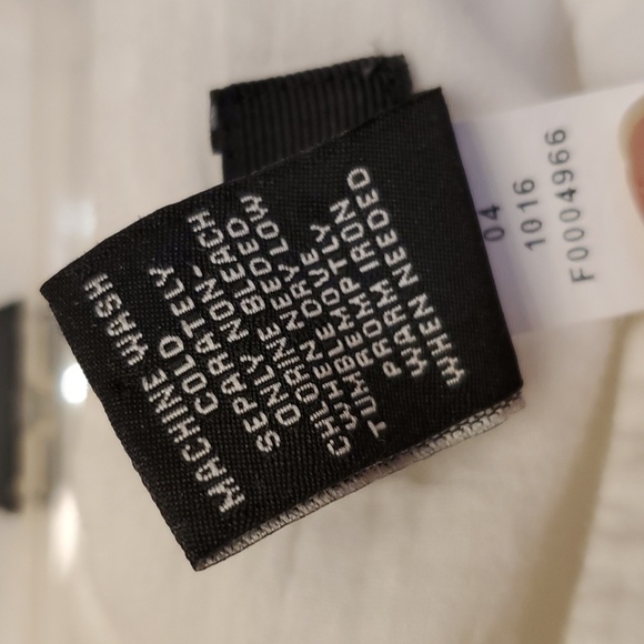 Mossimo Cotton Skirt - Picture 4 of 5